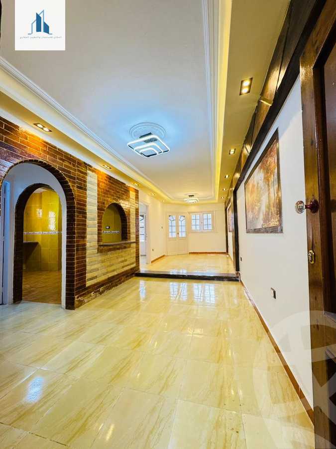 https://aqarmap.com.eg/en/listing/6385487-for-sale-alexandria-l-jmy-shataa-el-nakheel-street-4