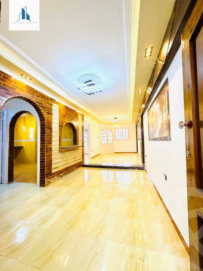 https://aqarmap.com.eg/en/listing/6385487-for-sale-alexandria-l-jmy-shataa-el-nakheel-street-4