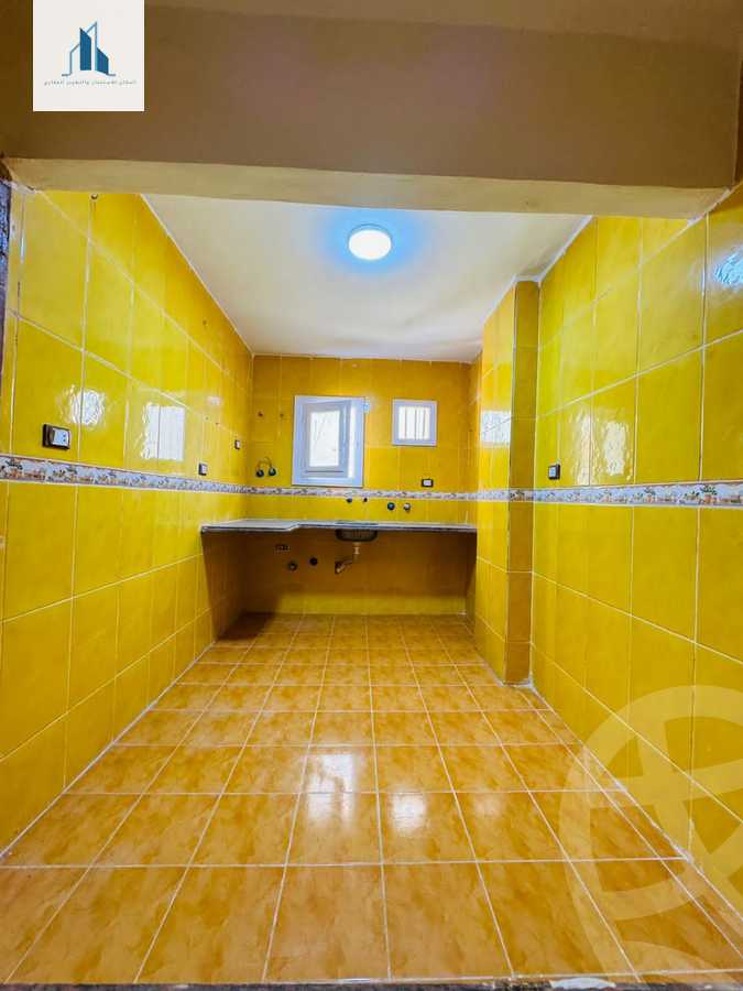 https://aqarmap.com.eg/en/listing/6385487-for-sale-alexandria-l-jmy-shataa-el-nakheel-street-4