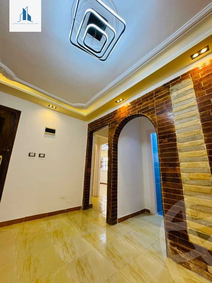 https://aqarmap.com.eg/en/listing/6385487-for-sale-alexandria-l-jmy-shataa-el-nakheel-street-4