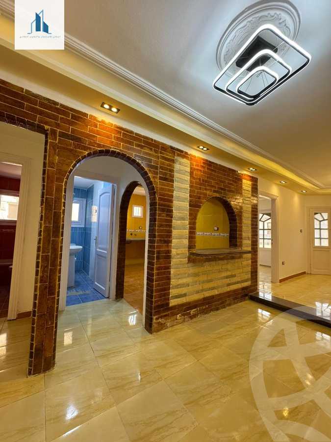 https://aqarmap.com.eg/en/listing/6385487-for-sale-alexandria-l-jmy-shataa-el-nakheel-street-4