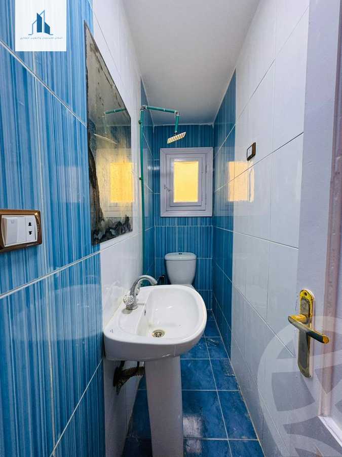 https://aqarmap.com.eg/en/listing/6385487-for-sale-alexandria-l-jmy-shataa-el-nakheel-street-4