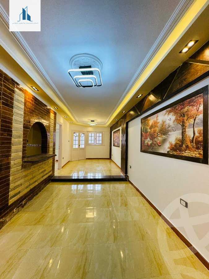 https://aqarmap.com.eg/en/listing/6385487-for-sale-alexandria-l-jmy-shataa-el-nakheel-street-4