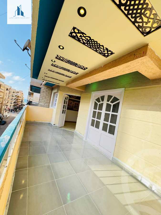 https://aqarmap.com.eg/en/listing/6385487-for-sale-alexandria-l-jmy-shataa-el-nakheel-street-4