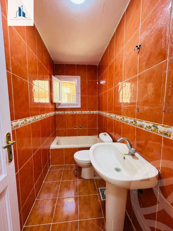 https://aqarmap.com.eg/en/listing/6385487-for-sale-alexandria-l-jmy-shataa-el-nakheel-street-4