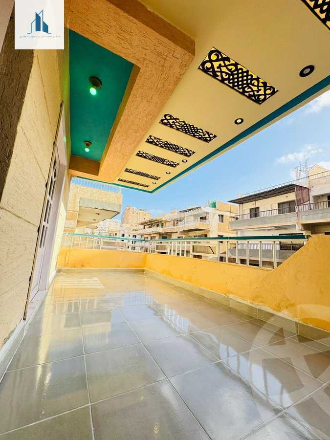https://aqarmap.com.eg/en/listing/6385487-for-sale-alexandria-l-jmy-shataa-el-nakheel-street-4