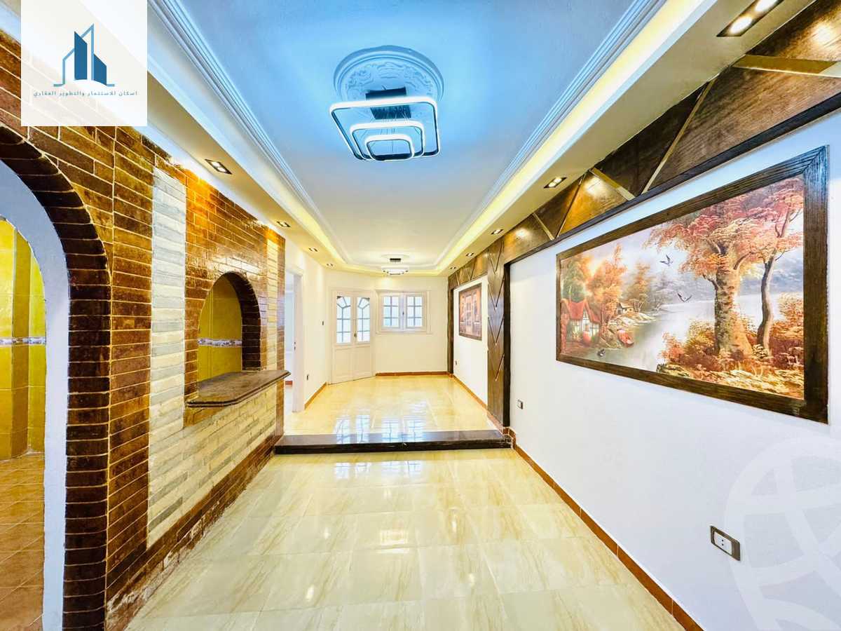 https://aqarmap.com.eg/en/listing/6385487-for-sale-alexandria-l-jmy-shataa-el-nakheel-street-4