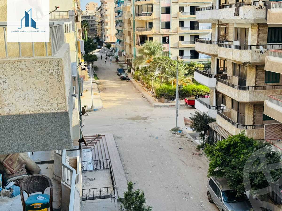 https://aqarmap.com.eg/en/listing/6385487-for-sale-alexandria-l-jmy-shataa-el-nakheel-street-4