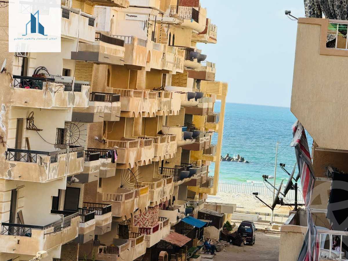 https://aqarmap.com.eg/en/listing/6385487-for-sale-alexandria-l-jmy-shataa-el-nakheel-street-4