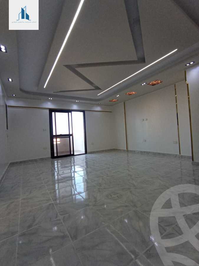 https://aqarmap.com.eg/ar/listing/6386121-for-sale-alexandria-l-jmy-shataa-el-nakheel-no-9-st