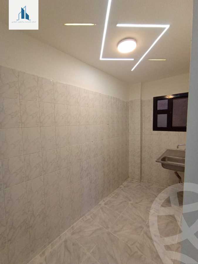 https://aqarmap.com.eg/ar/listing/6386121-for-sale-alexandria-l-jmy-shataa-el-nakheel-no-9-st