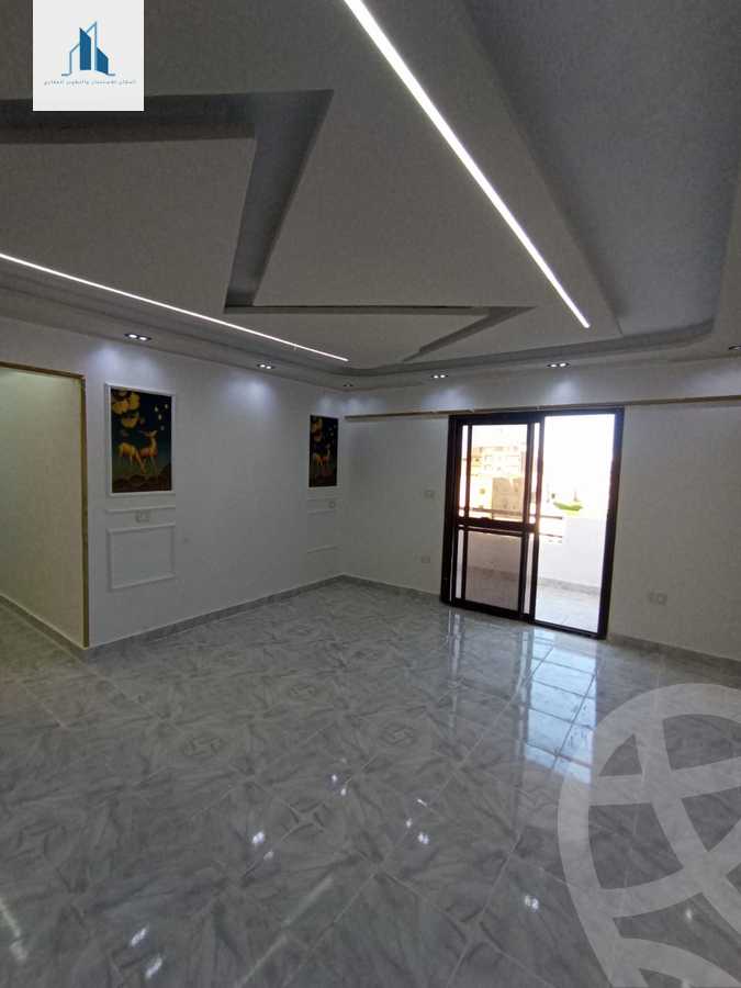 https://aqarmap.com.eg/ar/listing/6386121-for-sale-alexandria-l-jmy-shataa-el-nakheel-no-9-st