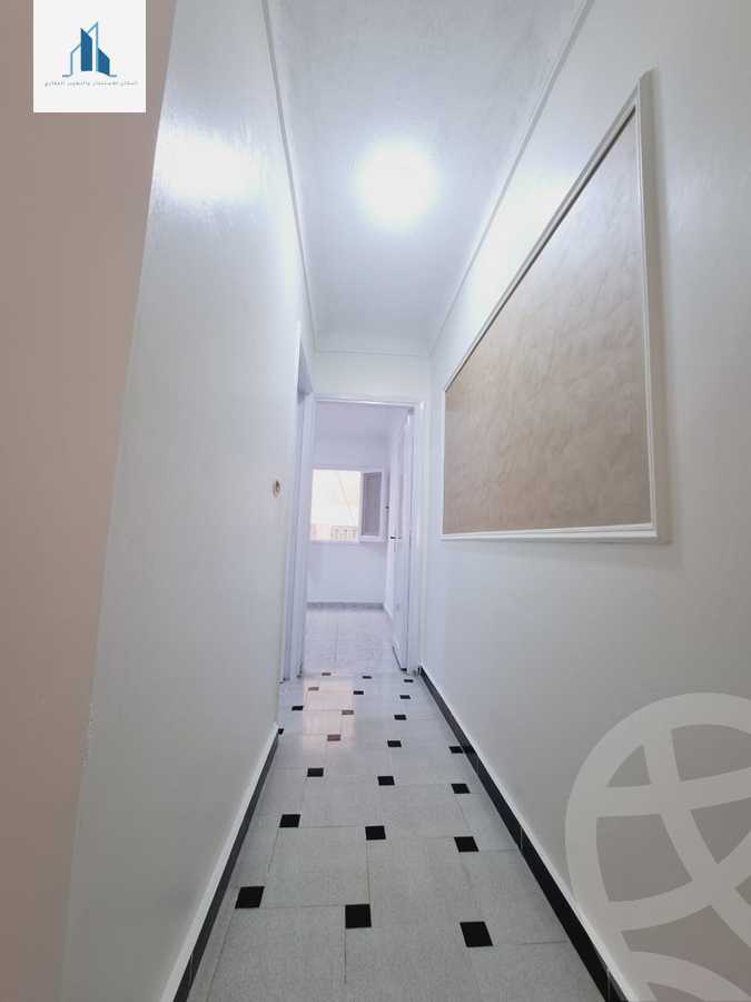 https://aqarmap.com.eg/en/listing/6386141-for-sale-alexandria-l-jmy-shataa-el-nakheel-street-10