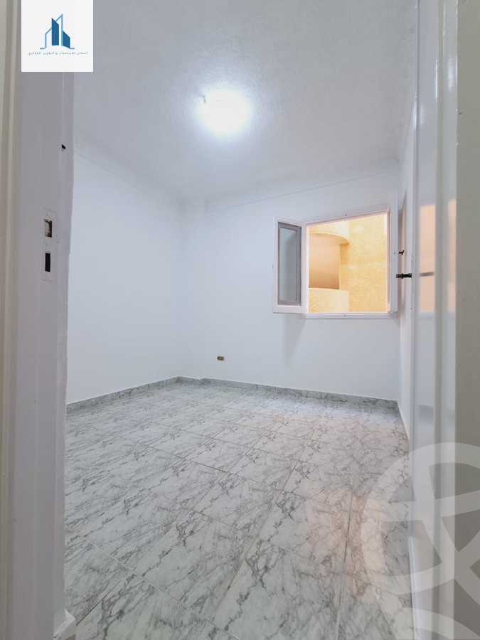 https://aqarmap.com.eg/en/listing/6386141-for-sale-alexandria-l-jmy-shataa-el-nakheel-street-10