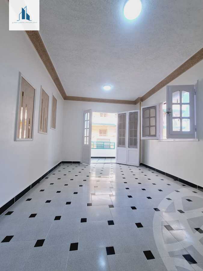 https://aqarmap.com.eg/en/listing/6386141-for-sale-alexandria-l-jmy-shataa-el-nakheel-street-10