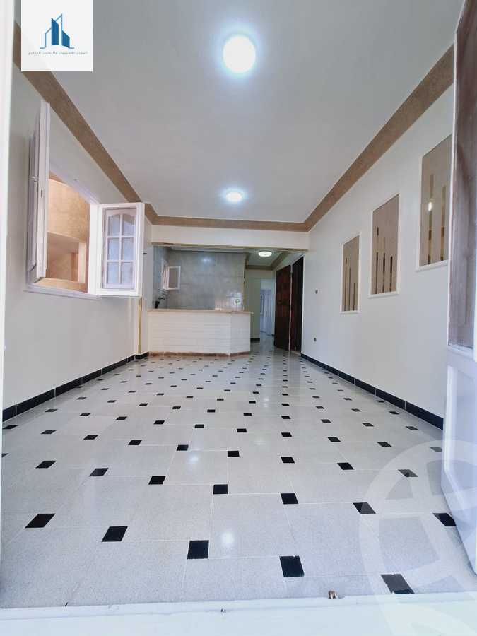 https://aqarmap.com.eg/en/listing/6386141-for-sale-alexandria-l-jmy-shataa-el-nakheel-street-10