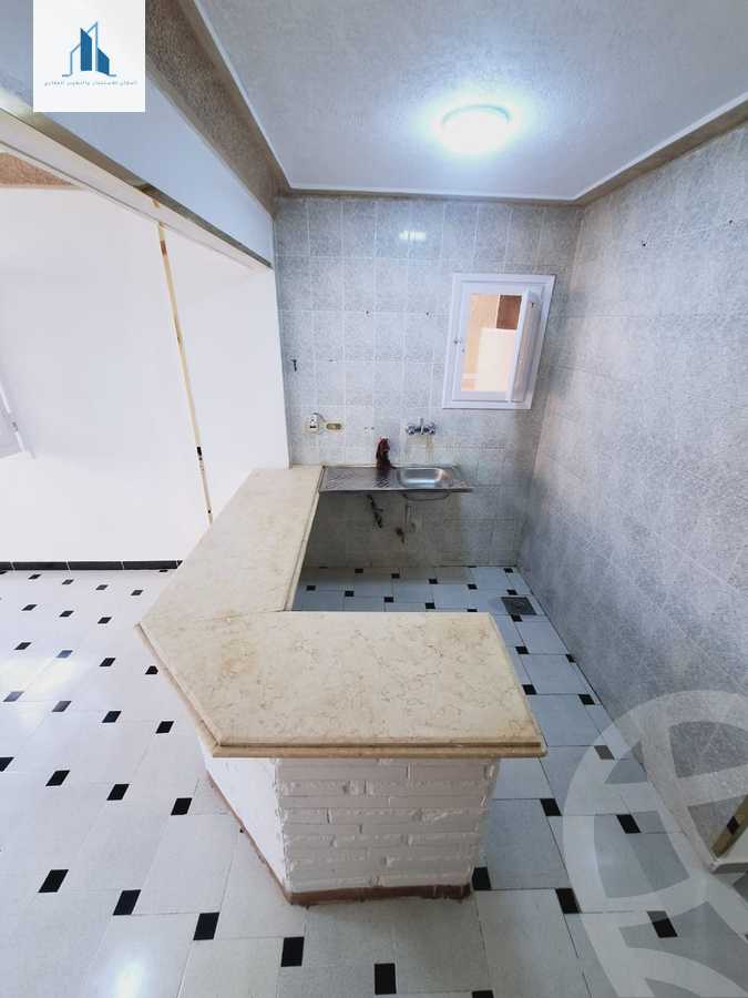 https://aqarmap.com.eg/en/listing/6386141-for-sale-alexandria-l-jmy-shataa-el-nakheel-street-10