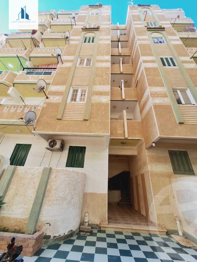 https://aqarmap.com.eg/en/listing/6386141-for-sale-alexandria-l-jmy-shataa-el-nakheel-street-10