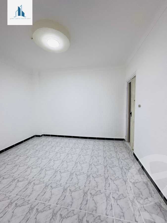 https://aqarmap.com.eg/ar/listing/6388501-for-sale-alexandria-l-jmy-shataa-el-nakheel-street-10