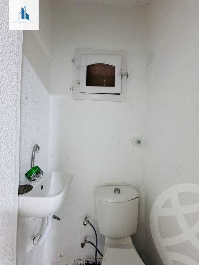 https://aqarmap.com.eg/ar/listing/6388501-for-sale-alexandria-l-jmy-shataa-el-nakheel-street-10