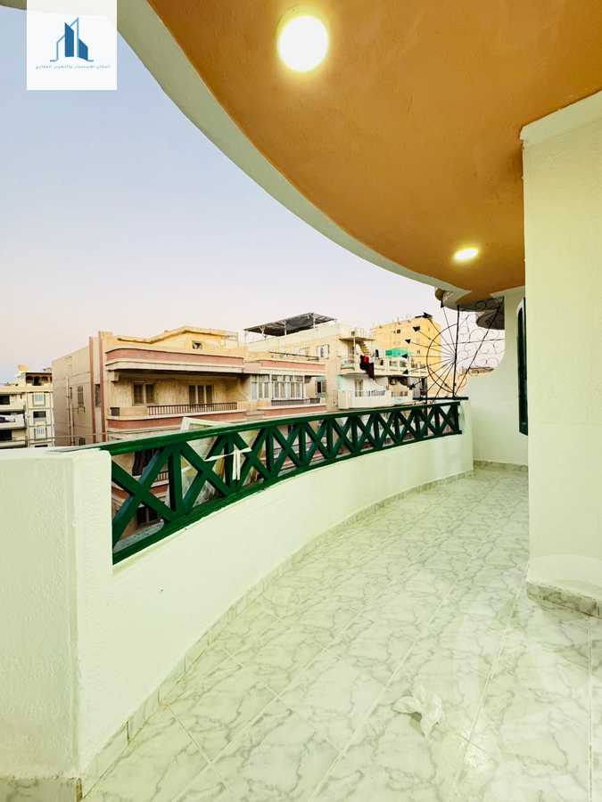 https://aqarmap.com.eg/ar/listing/6388501-for-sale-alexandria-l-jmy-shataa-el-nakheel-street-10