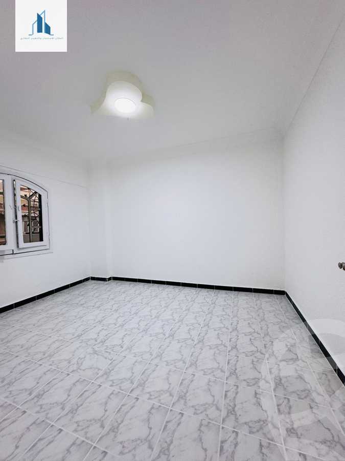 https://aqarmap.com.eg/ar/listing/6388501-for-sale-alexandria-l-jmy-shataa-el-nakheel-street-10