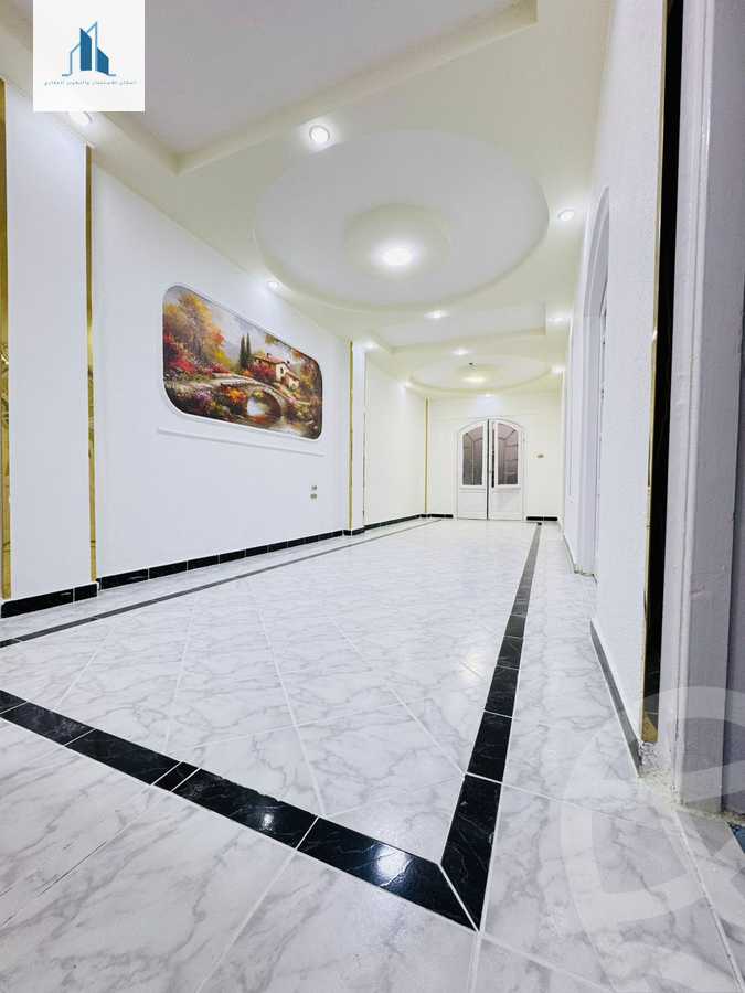 https://aqarmap.com.eg/ar/listing/6388501-for-sale-alexandria-l-jmy-shataa-el-nakheel-street-10