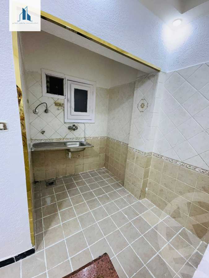 https://aqarmap.com.eg/ar/listing/6388501-for-sale-alexandria-l-jmy-shataa-el-nakheel-street-10