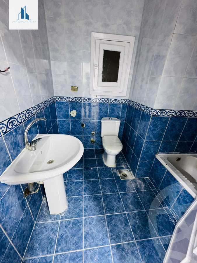 https://aqarmap.com.eg/ar/listing/6388501-for-sale-alexandria-l-jmy-shataa-el-nakheel-street-10