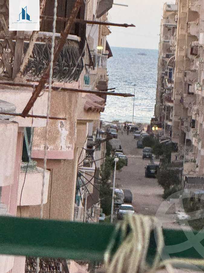 https://aqarmap.com.eg/ar/listing/6388501-for-sale-alexandria-l-jmy-shataa-el-nakheel-street-10