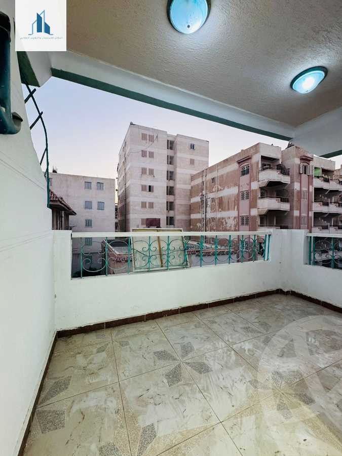 https://aqarmap.com.eg/ar/listing/6390530-for-sale-alexandria-l-jmy-shataa-el-nakheel-no-6-st