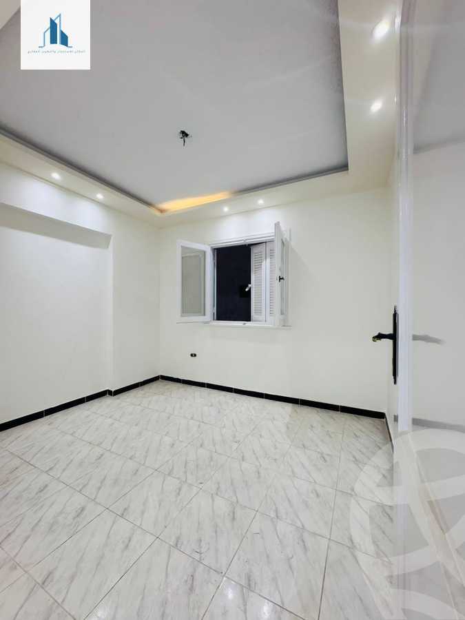 https://aqarmap.com.eg/ar/listing/6390530-for-sale-alexandria-l-jmy-shataa-el-nakheel-no-6-st