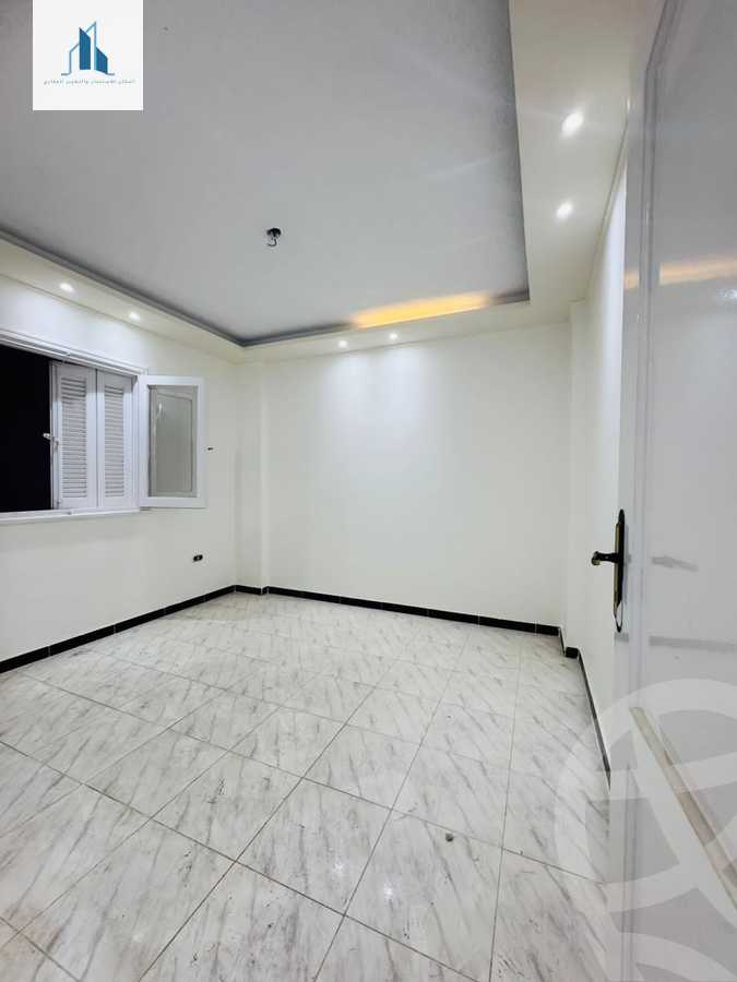 https://aqarmap.com.eg/ar/listing/6390530-for-sale-alexandria-l-jmy-shataa-el-nakheel-no-6-st