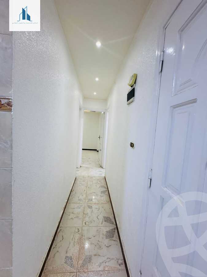 https://aqarmap.com.eg/ar/listing/6390530-for-sale-alexandria-l-jmy-shataa-el-nakheel-no-6-st
