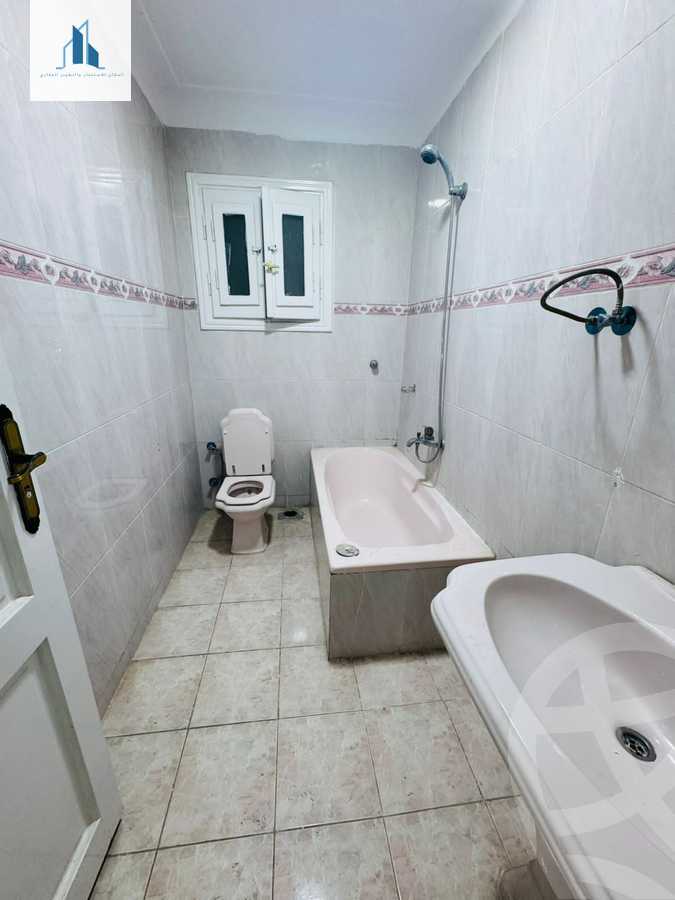 https://aqarmap.com.eg/ar/listing/6390530-for-sale-alexandria-l-jmy-shataa-el-nakheel-no-6-st