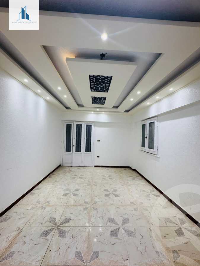 https://aqarmap.com.eg/ar/listing/6390530-for-sale-alexandria-l-jmy-shataa-el-nakheel-no-6-st