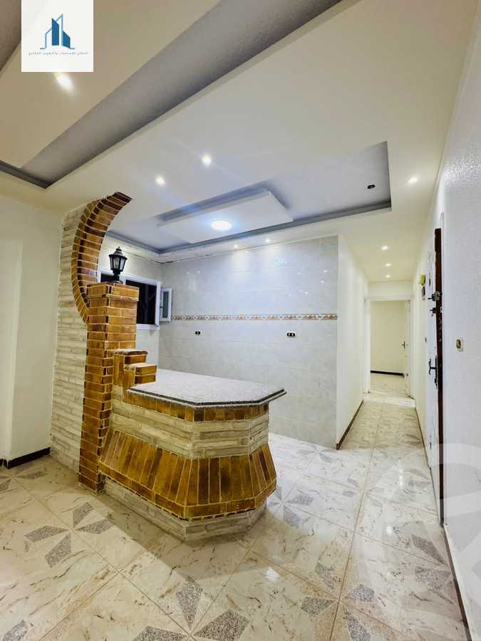 https://aqarmap.com.eg/ar/listing/6390530-for-sale-alexandria-l-jmy-shataa-el-nakheel-no-6-st