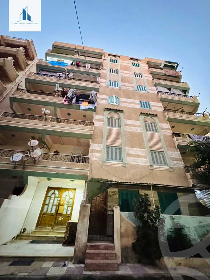 https://aqarmap.com.eg/ar/listing/6390530-for-sale-alexandria-l-jmy-shataa-el-nakheel-no-6-st