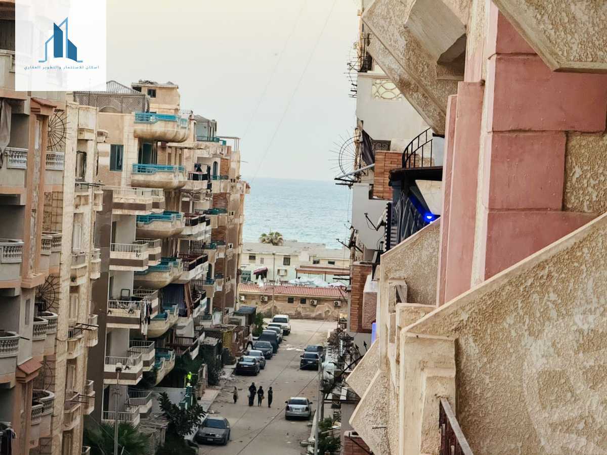 https://aqarmap.com.eg/ar/listing/6390530-for-sale-alexandria-l-jmy-shataa-el-nakheel-no-6-st