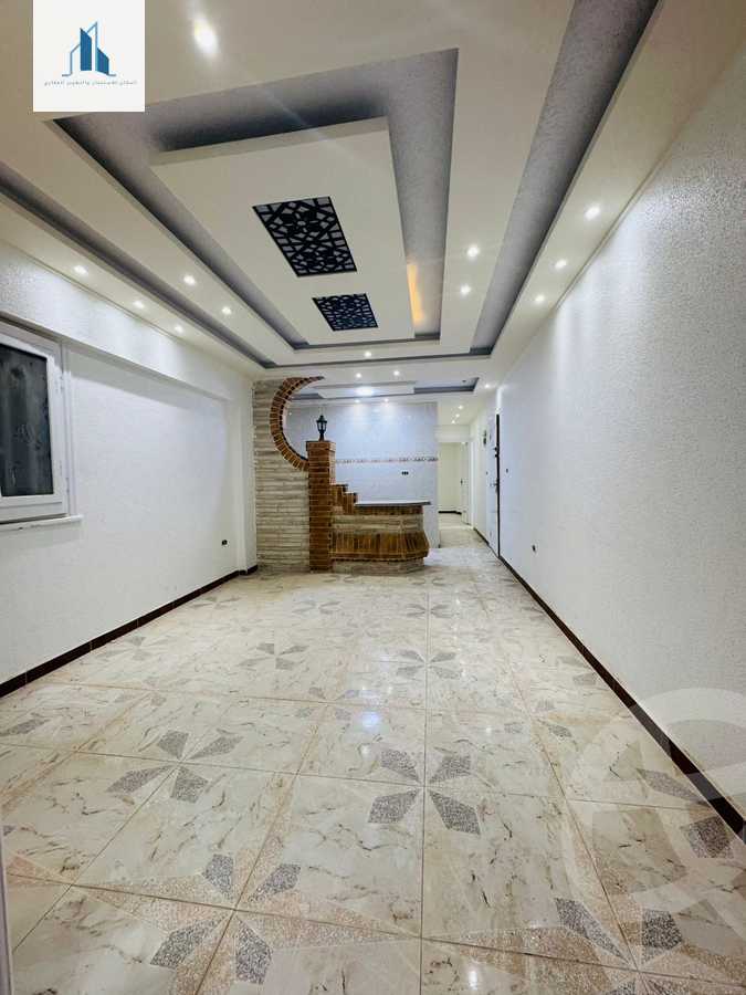 https://aqarmap.com.eg/ar/listing/6390530-for-sale-alexandria-l-jmy-shataa-el-nakheel-no-6-st
