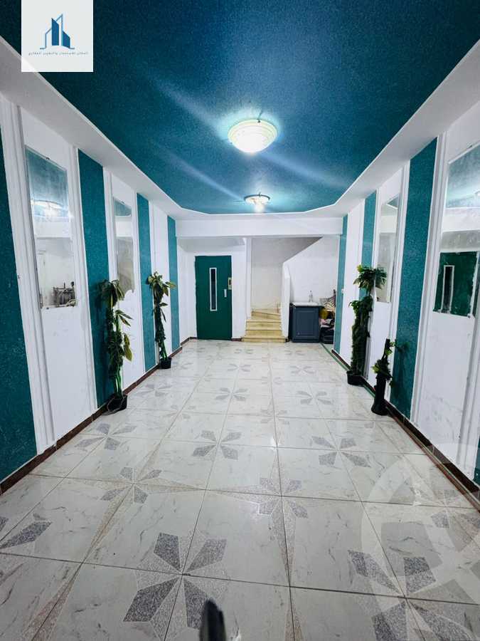 https://aqarmap.com.eg/ar/listing/6390530-for-sale-alexandria-l-jmy-shataa-el-nakheel-no-6-st