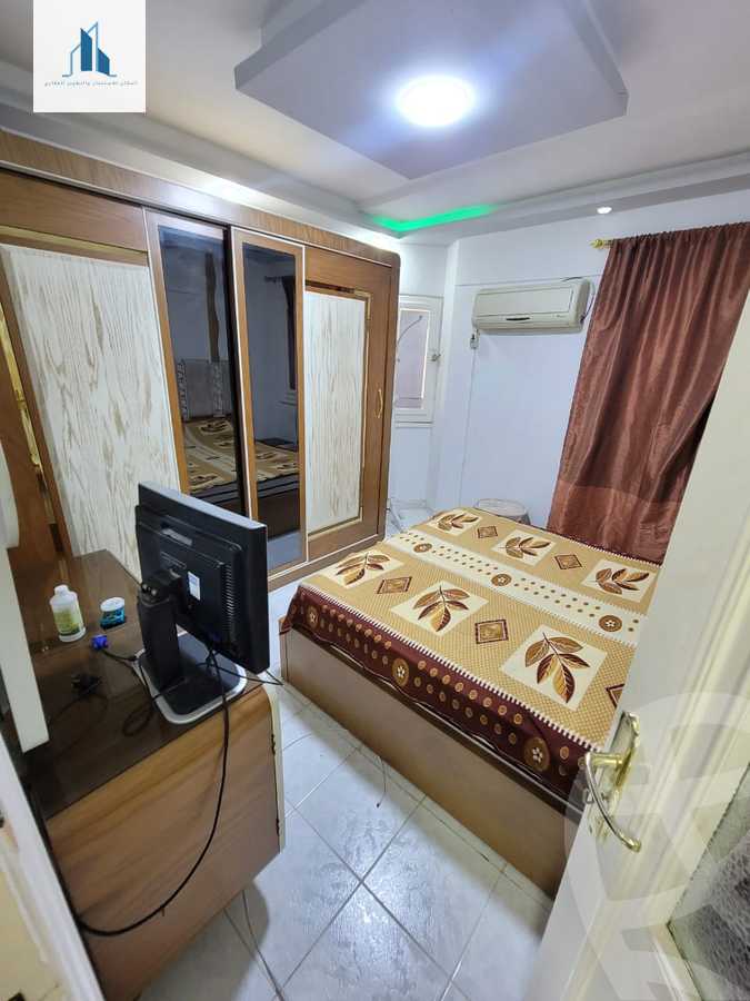 https://aqarmap.com.eg/ar/listing/6390586-for-sale-alexandria-l-jmy-shataa-el-nakheel-street-10