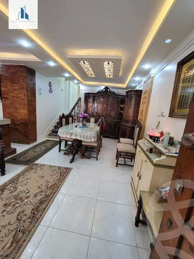 https://aqarmap.com.eg/ar/listing/6390586-for-sale-alexandria-l-jmy-shataa-el-nakheel-street-10