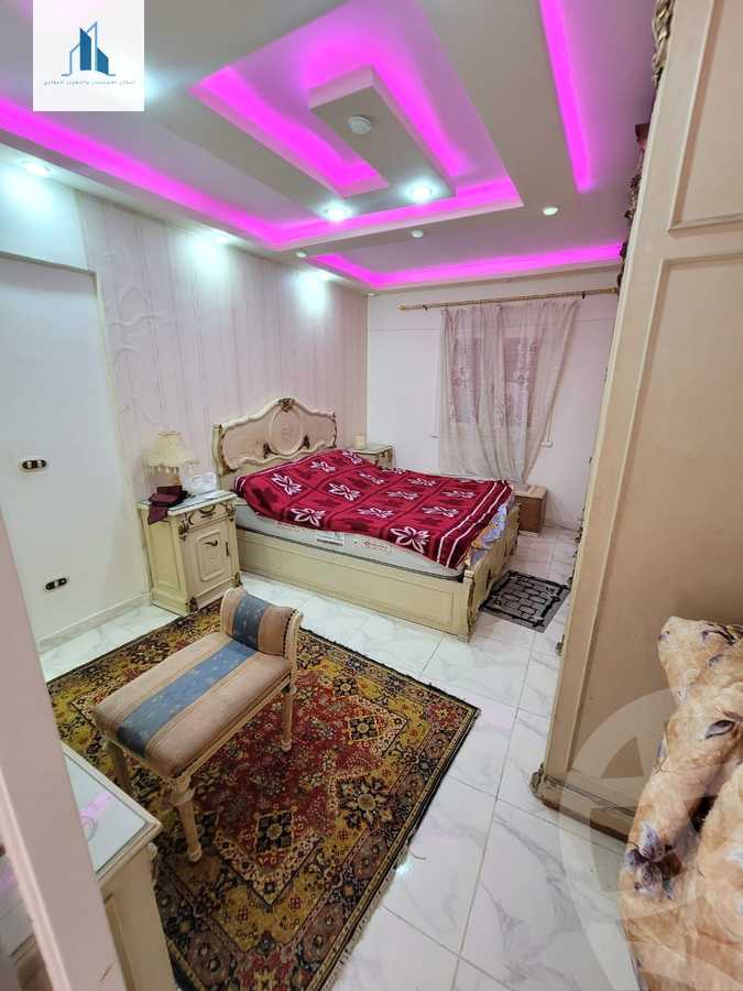 https://aqarmap.com.eg/ar/listing/6390586-for-sale-alexandria-l-jmy-shataa-el-nakheel-street-10