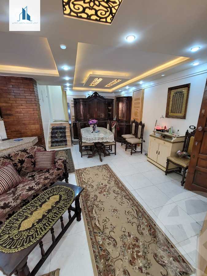 https://aqarmap.com.eg/ar/listing/6390586-for-sale-alexandria-l-jmy-shataa-el-nakheel-street-10