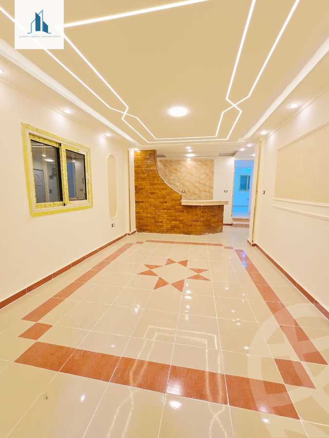 https://aqarmap.com.eg/ar/listing/6390716-for-sale-alexandria-l-jmy-shataa-el-nakheel-street-10