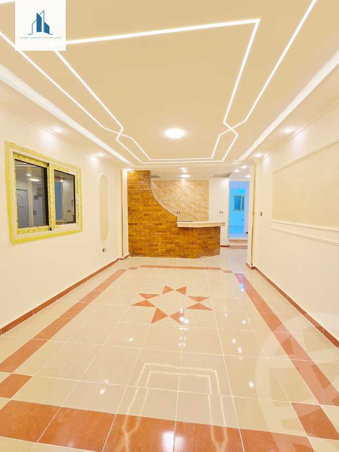 https://aqarmap.com.eg/ar/listing/6390716-for-sale-alexandria-l-jmy-shataa-el-nakheel-street-10