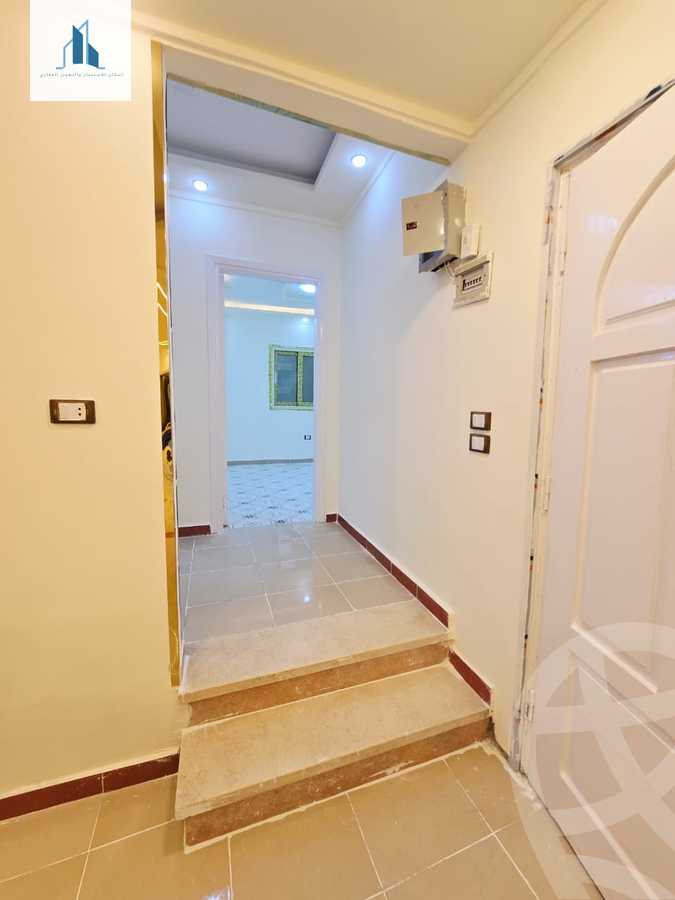 https://aqarmap.com.eg/ar/listing/6390716-for-sale-alexandria-l-jmy-shataa-el-nakheel-street-10