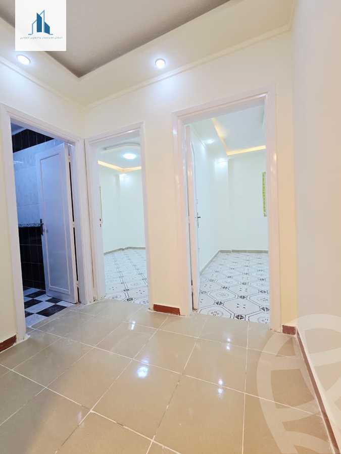 https://aqarmap.com.eg/ar/listing/6390716-for-sale-alexandria-l-jmy-shataa-el-nakheel-street-10