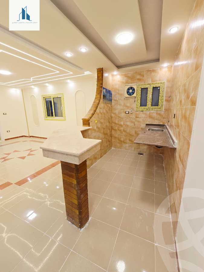 https://aqarmap.com.eg/ar/listing/6390716-for-sale-alexandria-l-jmy-shataa-el-nakheel-street-10